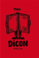 Dicon